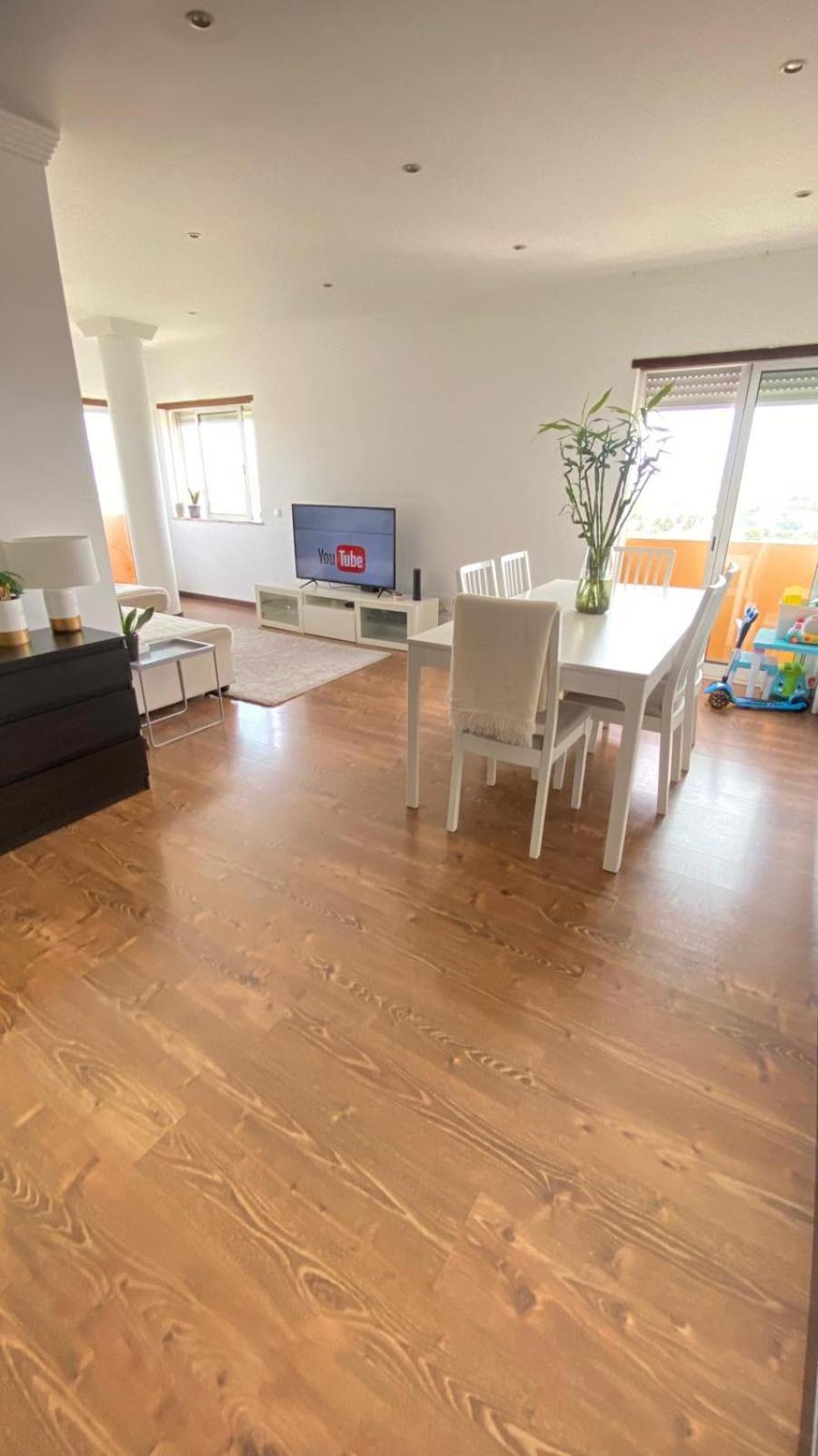 Rooms In Faro Close To Airport Exterior foto